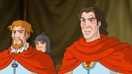 W IMIĘ JEZUSA | ODCINEK 26 | PRAWDZIWE KR&Oacute;LESTWO | SERIAL ANIMOWANY
