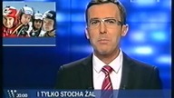 PŚ Lahti 04. 03. 2012 - relacja z zawodów