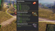 T57 Heavy Tank (9,9K Damage) | World of Tanks