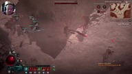 Diablo 4 na odmóżdżenie #2