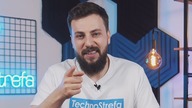 Co potrafi laptop do gier za 20 000 zł?