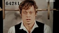 Przygody Sherlocka Holmesa i doktora Watsona 2 Krwawy podpis 1979