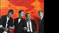 Big Time RusH & Eric Sanicola - Love Me Again (PaulPoland Demo Mix-Up)