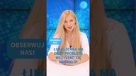 (Subskrybuj) ŁUKASZENKA MA DUŻY PROBLEM; WSZYSTKO SIĘ NAGRAŁO!