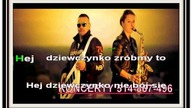 Do mnie chodź - Sunrise (karaoke)