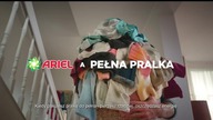 TV6 - 23-03-2025 - Reklamy, Zapowiedzi, Sponsorzy