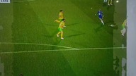 Norwich City vs Chelsea 0:2 goal Mount
