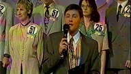 Czar Par.  Program Pierwszy 05. 03. 1995