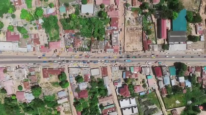 Afera na 22 MILIARDY; jak jeden człowiek zniszczył 14 kultowych marek (i fabrykę w Tychach).  (720p 60fps AV1-48kbit AAC)