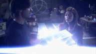 Czarodziejki S06E10