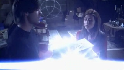 Czarodziejki S06E10