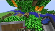Minecraftowe Przygody LAJW #13