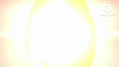 Endemol Shine Australia Logo History (ft.  Shine Australia)