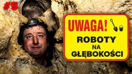 On był tu PIERWSZY!