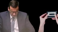 Taśmy Morawieckiego! Mocne fragmenty