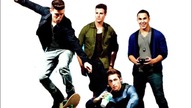 Big Time Rush - 24_Seven (PaulPoland Beat Remix)