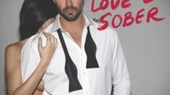 James Maslow - Love U Sober (Filtered Vocals+ Instrumental)
