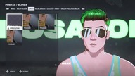 NEED FOR SPEED UNBOUND - WARTY SWOJEJ CENY? Dziadostwo czy dobra zręcznościówka? 