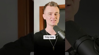 Wytrwałość w poznawaniu kobiet.  #relacjedamskomeskie #rada #kobiety #wytrwałość