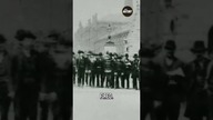 Decoding Pullman: Unveiling the Mission Philosophy!
