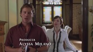 Charmed S08E07 [10Bit] [1080p. BluRay. H265-AS76-FT]