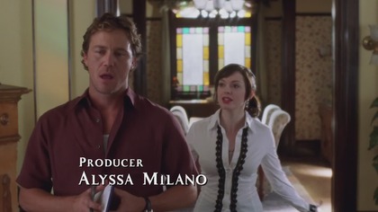 Charmed S08E07 [10Bit] [1080p. BluRay. H265-AS76-FT]