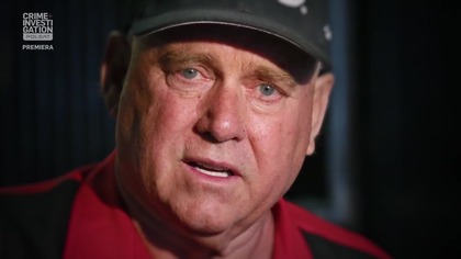 Secrets of the Bunny Ranch - S01E04 - The Cathouse Murders (lektor PL)