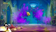 DISNEYJR - 31-10-2024 - Zapowiedzi, Reklamy, Identy