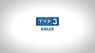 TVP3KIELCE - 03-04-2023 - Ident i Pogoda (fragment)