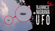 Ciekawe nagrania z UFO kwiecień 21 | Strasznie Ciekawe