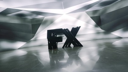 Snowfall. S02E06.pl. 1080p. BluRay. x264-SnOoP