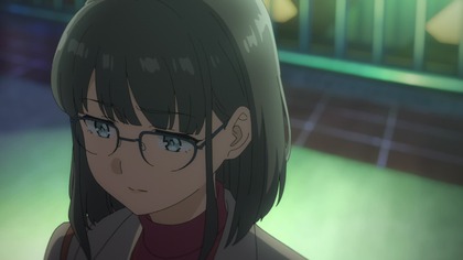 Króliczek Mikołaj - 07 PL