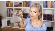 ZAKUPY | Sephora, Douglas | YUNIQU Perfume Subscription
