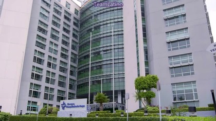 Contigo Si 058 NAPISY PL