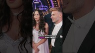 Musiałkowski o doświadczeniach ze Steczkowską.  Ćwiczyła Gaję w nietypowym miejscu #shorts #showbiz