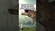3 CIEKAWOSTKI O KTÓRYCH MOGŁEŚ NIE MIEĆ POJĘCIA CZ. 4