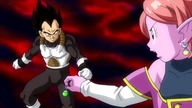 Super Dragon Ball Heroes 01