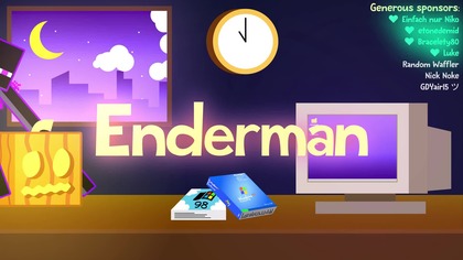 Windows 11 on System Volume Information