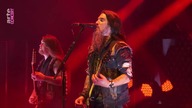 Machine Head - Hellfest 2024  ARTE Concert