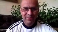 Za Horyzontem Zdarzeń cz. 16 p/t Bądź gotów żyć