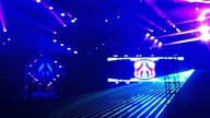 Moguai @ Mayday 2013, Poland [HD]