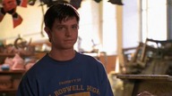 Roswell. 2000. S01E11.pl