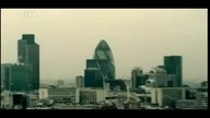 Sugababes - About You Now (Pop Rock Music Video) (2002)
