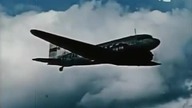 SPRAWA PILOTA MARESZA (1956)