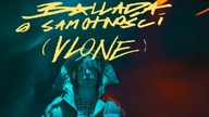 YOUNG MULTI - BALLADA O SAMOTNOŚCI (vlone) [Official Video]