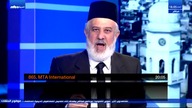 ALSHARQIYA [AR] - 02-10-2020 - Identy, Reportaż (fragment)