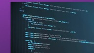 Development of FilmStadt: Coding Process  #socialmedia #socialnetwork #tech