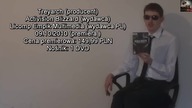 Gry PC Po Mojemu! odc. 34 Call Of Duty: Black Ops