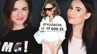 #23 DRESS FOR LESS | VICTORIA BECKHAM