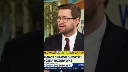 Paliwowy paradoks: dlaczego diesla brakuje, a ceny szybują w górę?